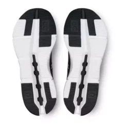 Men's On Running Cloudnova Shoes -On Running 44100045223 3