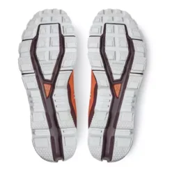 On Running Men's On Cloudventure Trail Running Shoes -On Running 44100045269 2