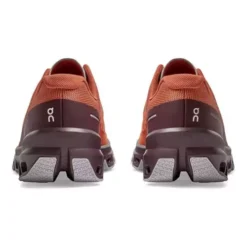 On Running Men's On Cloudventure Trail Running Shoes -On Running 44100045269 5