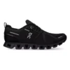 On Running Men's On Cloud 5 Waterproof Shoes -On Running 44100048267