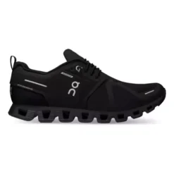 On Running Men's On Cloud 5 Waterproof Shoes
