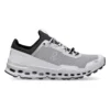 On Running Men's On Cloudultra Trail Running Shoes -On Running 44100048342
