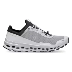 On Running Men's On Cloudultra Trail Running Shoes