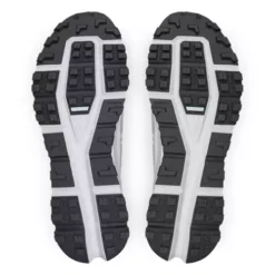 On Running Men's On Cloudultra Trail Running Shoes -On Running 44100048342 2