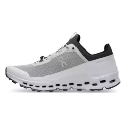 On Running Men's On Cloudultra Trail Running Shoes -On Running 44100048342 3