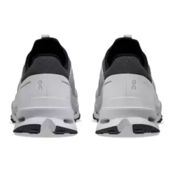 On Running Men's On Cloudultra Trail Running Shoes -On Running 44100048342 4