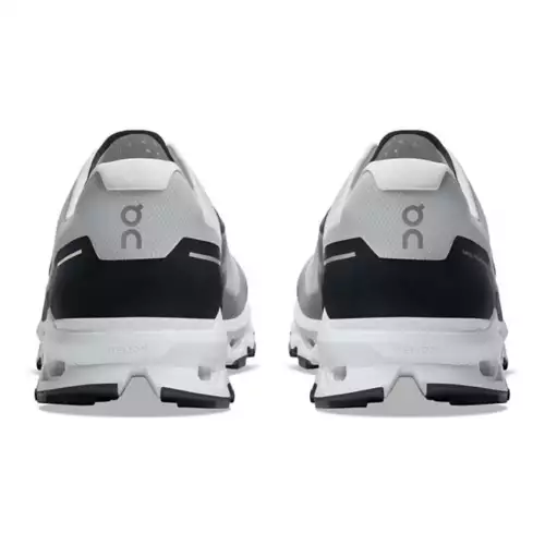 On Running Men's On Cloudvista Trail Running Shoes 5 On Running Men's On Cloudvista Trail Running Shoes - Image 3