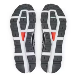 On Running Men's On Cloudvista Trail Running Shoes 9 On Running Men's On Cloudvista Trail Running Shoes -On Running 44100048428 3