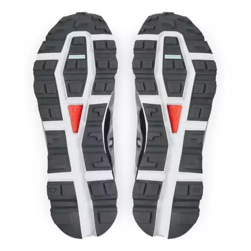 On Running Men's On Cloudvista Trail Running Shoes 6 On Running Men's On Cloudvista Trail Running Shoes - Image 4