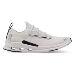 On Running Men's On Cloudeasy Shoes