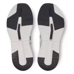 On Running Men's On Cloudeasy Shoes -On Running 44100050127 2