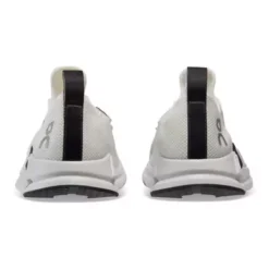 On Running Men's On Cloudeasy Shoes -On Running 44100050127 4