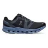 On Running Men's On Cloudgo Training Shoes 2 On Running Men's On Cloudgo Training Shoes -On Running 44100050139