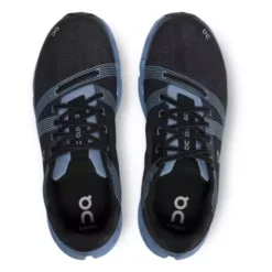 On Running Men's On Cloudgo Training Shoes -On Running 44100050139 2