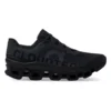 On Running Men's On Cloudmonster Running Shoes 1 On Running Men's On Cloudmonster Running Shoes -On Running 44100050240