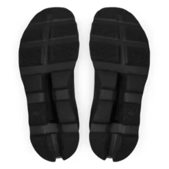 On Running Men's On Cloudmonster Running Shoes -On Running 44100050240 2