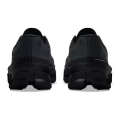 On Running Men's On Cloudmonster Running Shoes -On Running 44100050240 4