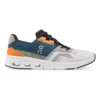On Running Men's On Cloudrift Shoes -On Running 44100050300