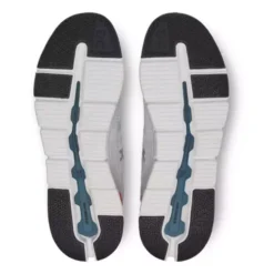 On Running Men's On Cloudrift Shoes -On Running 44100050300 2