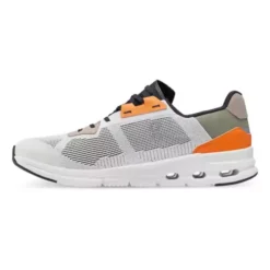 On Running Men's On Cloudrift Shoes -On Running 44100050300 3