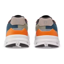 On Running Men's On Cloudrift Shoes -On Running 44100050300 4