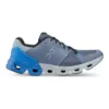 On Running Men's On Cloudflyer 4 Running Shoes -On Running 44100050448