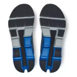 On Running Men's On Cloudflyer 4 Running Shoes -On Running 44100050448 3