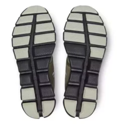 On Running Men's On Cloud X 3 Training Shoes -On Running 44100050471 3