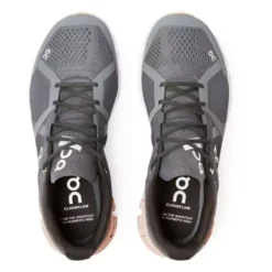 On Running Women's On Cloudflow Running Shoes -On Running 44200033540 1