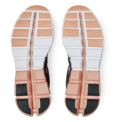 On Running Women's On Cloudflow Running Shoes -On Running 44200033540 3