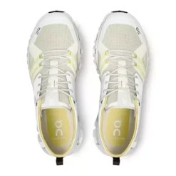 On Running Women's On Cloud X Shift Training Shoes -On Running 44200033542 2