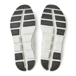 On Running Women's On Cloud X Shift Training Shoes -On Running 44200033542 3