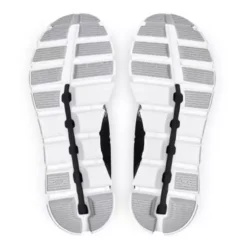 On Running Women's On Cloud 5 Combo Shoes -On Running 44200036035 2