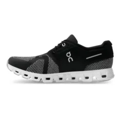 On Running Women's On Cloud 5 Combo Shoes -On Running 44200036035 3