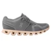 On Running Women's On Cloud 5 Shoes -On Running 44200041081