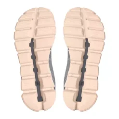 On Running Women's On Cloud 5 Shoes -On Running 44200041081 2