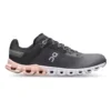 On Running Women's On Cloudflow 3.0 Running Shoes -On Running 44200041142