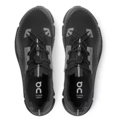 On Running Women's On Cloudaway Shoes -On Running 44200041543 2