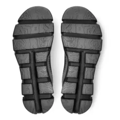 On Running Women's On Cloudaway Shoes -On Running 44200041543 3