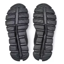 On Running Women's On Cloud Hi Shoes -On Running 44200043051 3