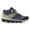 On Running Women's On Cloudtrax Hiking Boots -On Running 44200043088