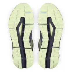 On Running Women's On Cloudtrax Hiking Boots -On Running 44200043088 4