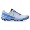 On Running Women's On Cloudventure Trail Running Shoes -On Running 44200044612