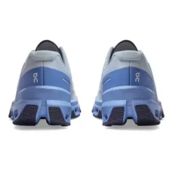 On Running Women's On Cloudventure Trail Running Shoes 9 On Running Women's On Cloudventure Trail Running Shoes -On Running 44200044612 2