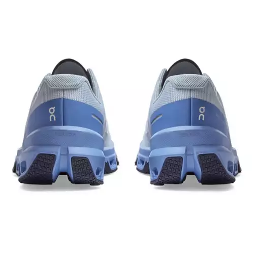 On Running Women's On Cloudventure Trail Running Shoes 5 On Running Women's On Cloudventure Trail Running Shoes - Image 3