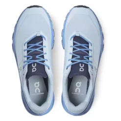 On Running Women's On Cloudventure Trail Running Shoes 10 On Running Women's On Cloudventure Trail Running Shoes -On Running 44200044612 3