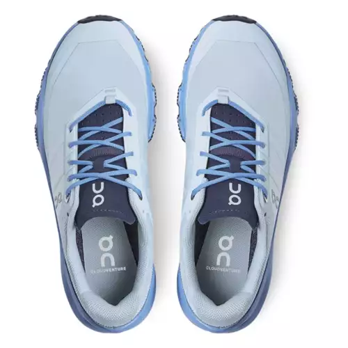 On Running Women's On Cloudventure Trail Running Shoes 6 On Running Women's On Cloudventure Trail Running Shoes - Image 4