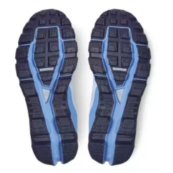 On Running Women's On Cloudventure Trail Running Shoes 11 On Running Women's On Cloudventure Trail Running Shoes -On Running 44200044612 4