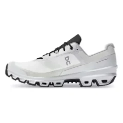On Running Women's On Cloudventure Waterproof Trail Running Shoes -On Running 44200044647 1