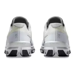 On Running Women's On Cloudventure Waterproof Trail Running Shoes -On Running 44200044647 2